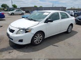 Toyota Corolla Le 1NXBU40E99Z165255 снимка