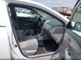 Toyota Corolla Le 1NXBU40E99Z165255 снимка