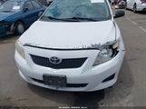 Toyota Corolla Le 1NXBU40E99Z165255 снимка