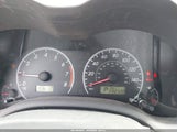 Toyota Corolla Le 1NXBU40E99Z165255 снимка