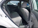 Toyota Corolla Le 1NXBU40E99Z165255 снимка