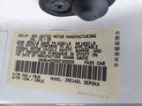 Toyota Corolla Le 1NXBU40E99Z165255 снимка