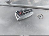 Hyundai Santa Fe Limited KM8SR4HF9DU011989 снимка