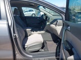 Kia Sportage Lx KNDPM3AC5J7351010 снимка