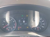 Kia Sportage Lx KNDPM3AC5J7351010 снимка