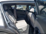 Kia Sportage Lx KNDPM3AC5J7351010 снимка