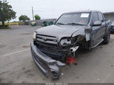 Toyota Tundra Limited V8 5TBDT48165S479244 снимка