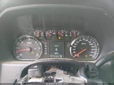 Chevrolet Silverado  Ls 1GCVKNEC5GZ166780 photo