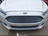Ford Fusion Se 3FA6P0HD9FR212102 снимка