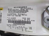 Ford Fusion Se 3FA6P0HD9FR212102 снимка