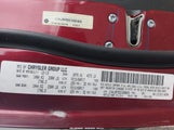 Jeep Patriot Latitude 1C4NJRFB5ED688805 снимка