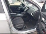 Chevrolet Equinox 1Lt 2GNALBEK3F6215221 снимка