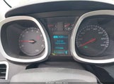 Chevrolet Equinox 1Lt 2GNALBEK3F6215221 снимка