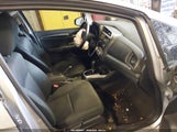 Honda Fit Lx 3HGGK5H44JM736193 снимка