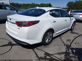 Kia Optima Hybrid KNAGM4AD1G5096727 снимка