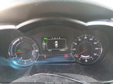 Kia Optima Hybrid KNAGM4AD1G5096727 снимка