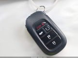Honda Civic Sport 2HGFE2F57NH531033 fotografie
