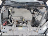 Chevrolet Impala Lt 2G1WT57K791289720 photo