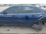 Chevrolet Impala Lt 2G1WT57K791289720 photo