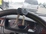 Chevrolet Impala Lt 2G1WT57K791289720 photo