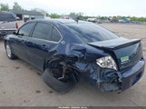 Chevrolet Impala Lt 2G1WT57K791289720 photo