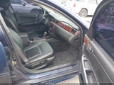 Chevrolet Impala Lt 2G1WT57K791289720 photo