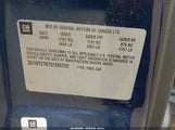 Chevrolet Impala Lt 2G1WT57K791289720 photo