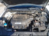 Honda Crosstour Ex-L V6 5J6TF2H50EL001317 снимка