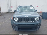Jeep Renegade Latitude Fwd ZACCJABB5HPG23313 снимка