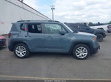 Jeep Renegade Latitude Fwd ZACCJABB5HPG23313 fotografie