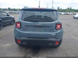 Jeep Renegade Latitude Fwd ZACCJABB5HPG23313 photo