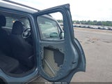 Jeep Renegade Latitude Fwd ZACCJABB5HPG23313 photo