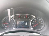 GMC Terrain Slt 3GKALPEX8JL219615 fotografie