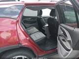 GMC Terrain Slt 3GKALPEX8JL219615 снимка