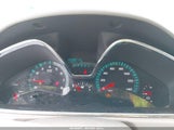 Chevrolet Traverse Ls 1GNKRFKDXEJ123282 снимка