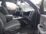 Ram  Big Horn 1C6RR7GG7GS208469 снимка