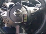 Nissan Juke Sv JN8AF5MR3BT022394 снимка