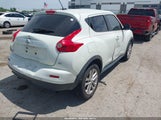 Nissan Juke Sv JN8AF5MR3BT022394 снимка