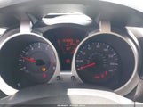 Nissan Juke Sv JN8AF5MR3BT022394 снимка