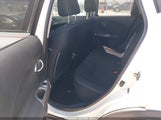 Nissan Juke Sv JN8AF5MR3BT022394 снимка