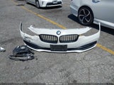 BMW 3 Series 328I WBA8E9C59GK648237 снимка