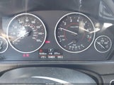 BMW 3 Series 328I WBA8E9C59GK648237 снимка