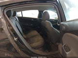Chevrolet Cruze Lt Auto 1G1BE5SM8G7239619 снимка