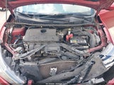 Nissan Sentra Sv 3N1AB7AP4HY309946 снимка