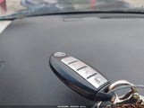 Nissan Sentra Sv 3N1AB7AP4HY309946 снимка