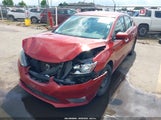 Nissan Sentra Sv 3N1AB7AP4HY309946 снимка