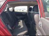 Nissan Sentra Sv 3N1AB7AP4HY309946 снимка