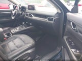 Mazda Cx-5 Touring JM3KFBCM3M1394165 photo
