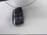 Land Rover Range Rover Evoque Se/Se Premium SALVP2BG0GH136477 снимка