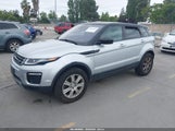 Land Rover Range Rover Evoque Se/Se Premium SALVP2BG0GH136477 fotografie